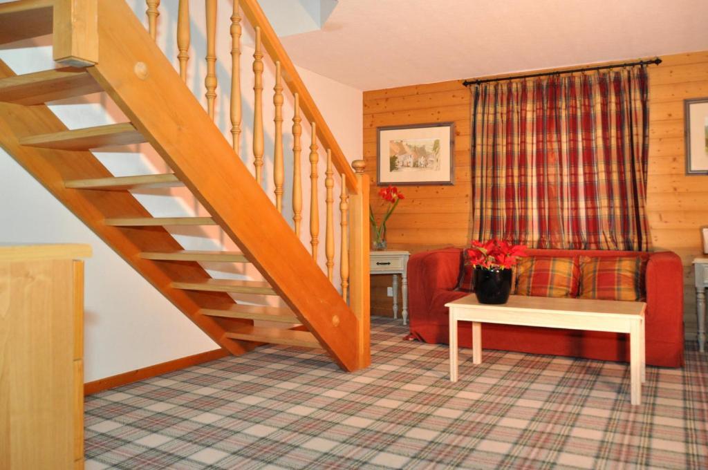Hotel De La Paix Champéry Kamer foto