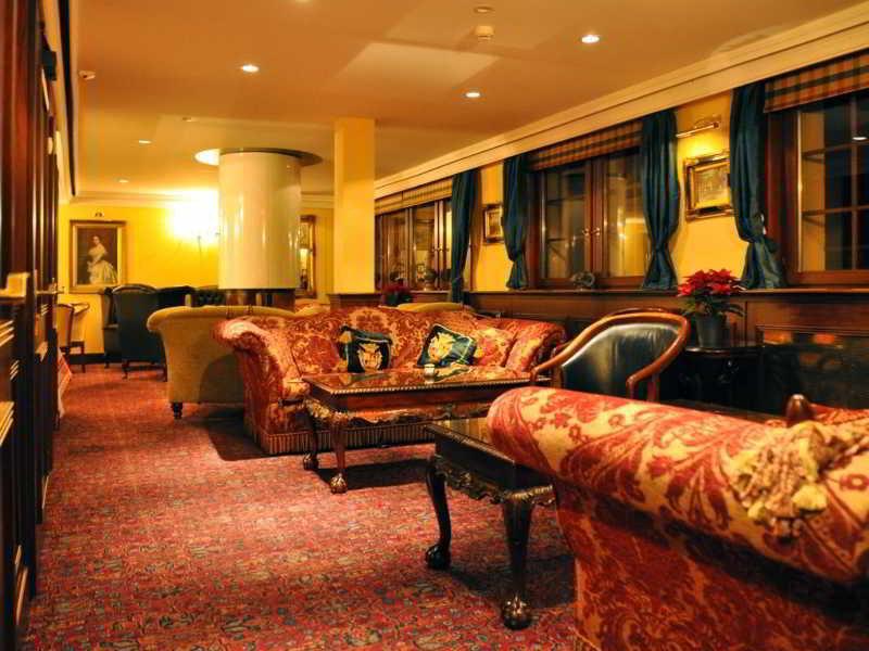 Hotel De La Paix Champéry Buitenkant foto